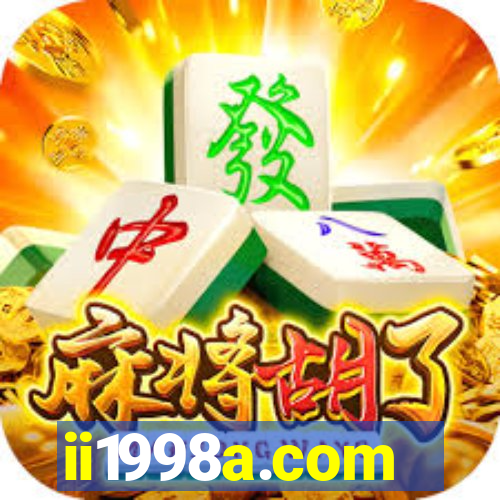 ii1998a.com