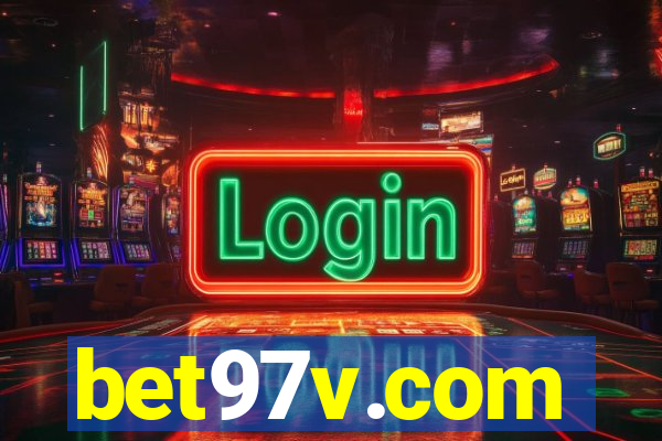 bet97v.com