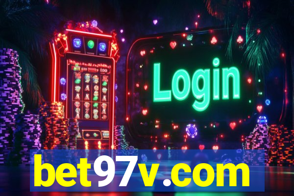 bet97v.com