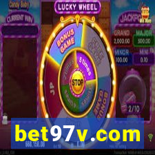 bet97v.com