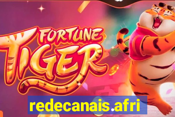 redecanais.africa