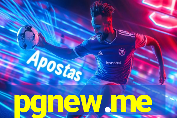 pgnew.me