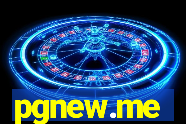 pgnew.me