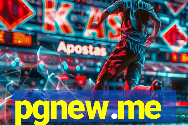 pgnew.me