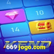 669 jogo.com