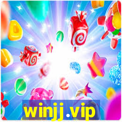 winjj.vip