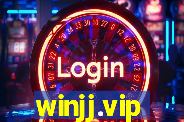 winjj.vip