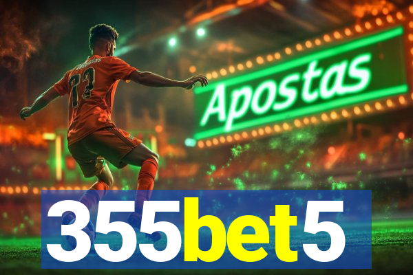 355bet5