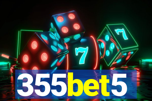 355bet5