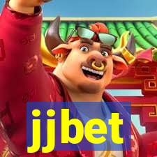 jjbet