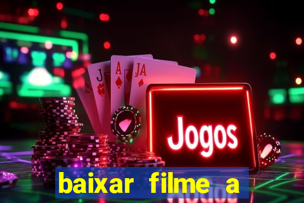 baixar filme a bela e a fera (1991) dublado