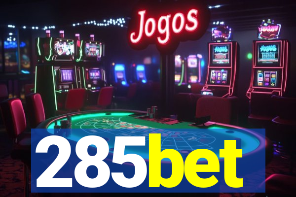 285bet