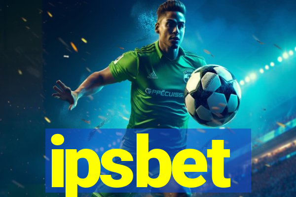 ipsbet
