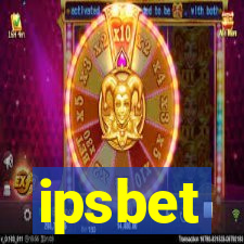 ipsbet