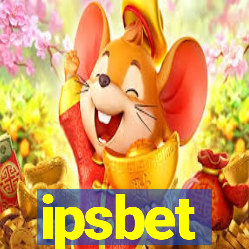 ipsbet