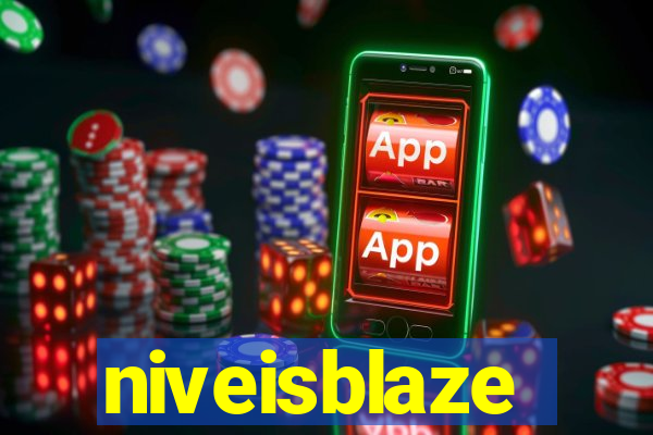niveisblaze
