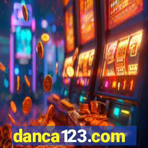 danca123.com