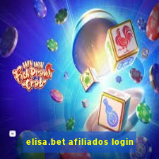 elisa.bet afiliados login