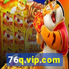 76q.vip.com