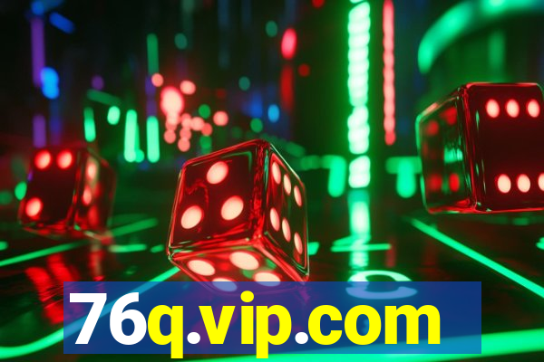 76q.vip.com
