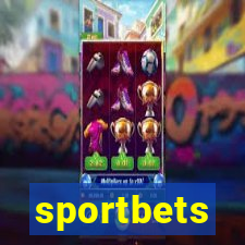 sportbets