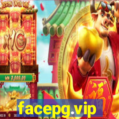 facepg.vip