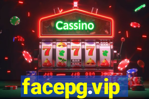 facepg.vip