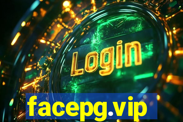 facepg.vip
