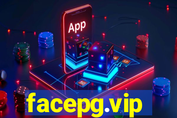 facepg.vip