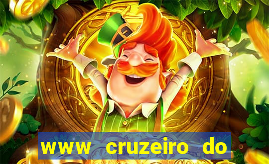 www cruzeiro do sul virtual area do aluno