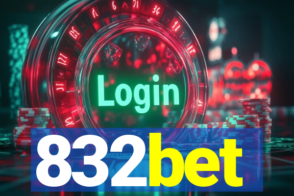 832bet
