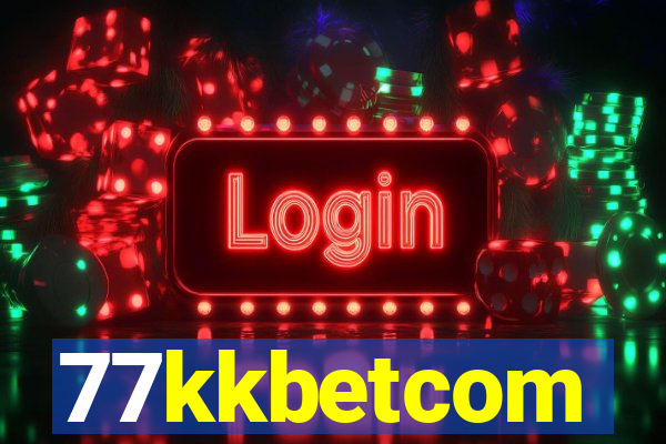 77kkbetcom