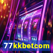 77kkbetcom