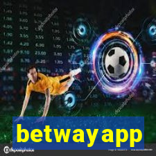 betwayapp