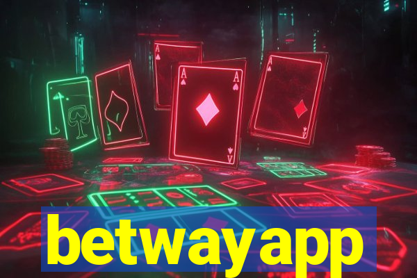betwayapp