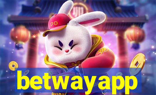 betwayapp