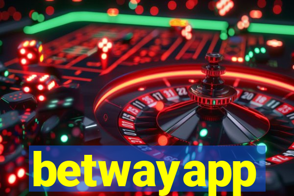 betwayapp