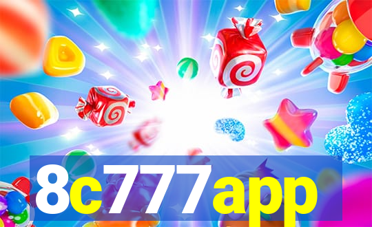 8c777app