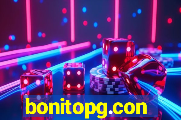 bonitopg.con