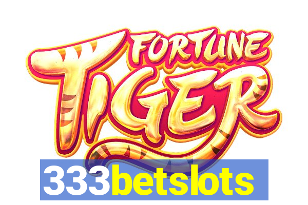 333betslots
