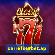 carrefourbet.app