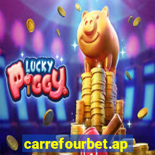 carrefourbet.app