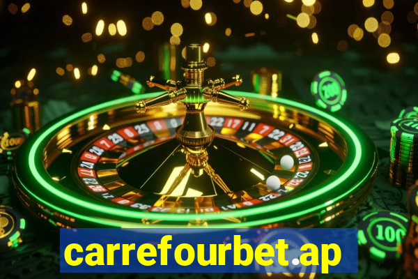 carrefourbet.app