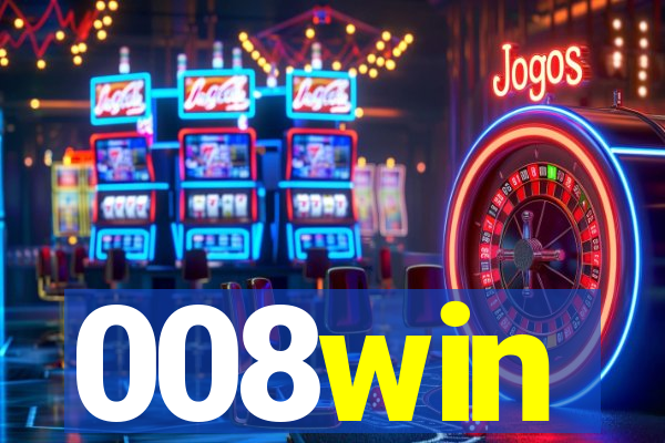 008win