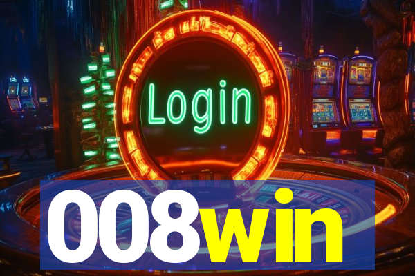 008win