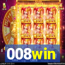 008win
