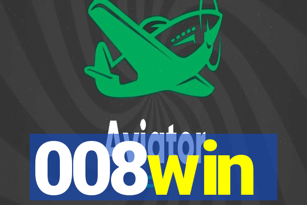 008win