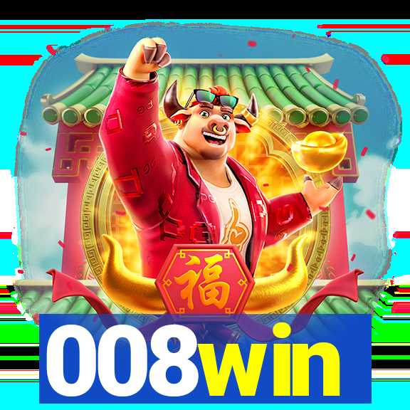 008win