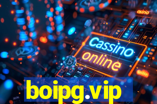 boipg.vip