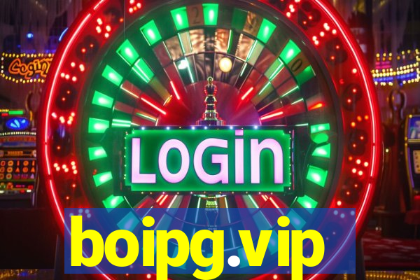 boipg.vip